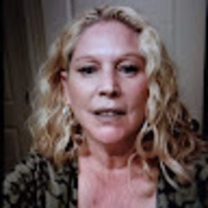 Meet your Posher, Toni sherie